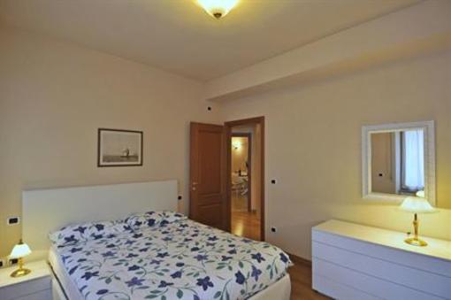 фото отеля Casa Paolina
