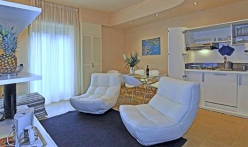 фото отеля Casa Paolina