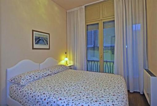 фото отеля Casa Paolina
