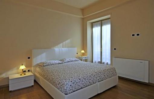 фото отеля Casa Paolina