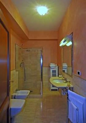 фото отеля Casa Paolina