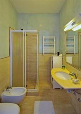 фото отеля Casa Paolina