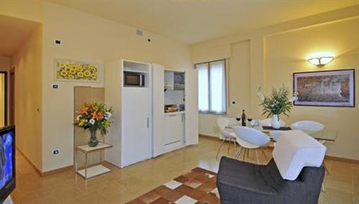 фото отеля Casa Paolina