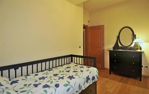 фото отеля Casa Paolina