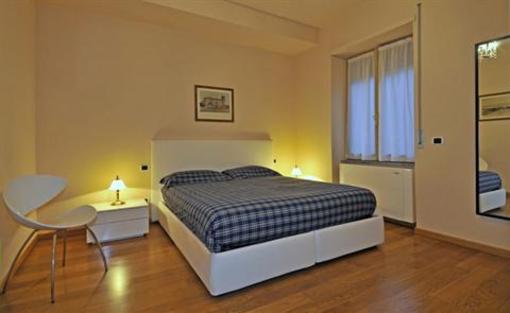 фото отеля Casa Paolina