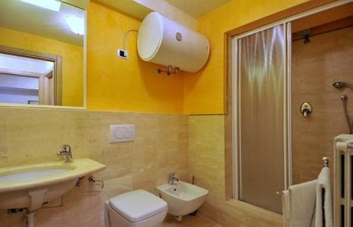 фото отеля Casa Paolina