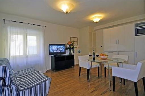 фото отеля Casa Paolina