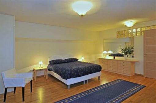 фото отеля Casa Paolina