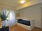 фото отеля Casa Paolina