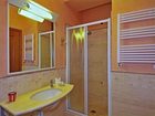 фото отеля Casa Paolina