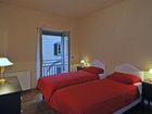 фото отеля Casa Paolina