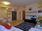 фото отеля Casa Paolina