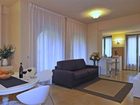 фото отеля Casa Paolina