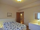 фото отеля Casa Paolina