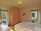 фото отеля Casa Paolina