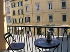 фото отеля Casa Paolina