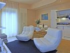 фото отеля Casa Paolina