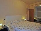 фото отеля Casa Paolina