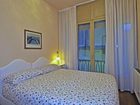 фото отеля Casa Paolina