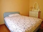 фото отеля Casa Paolina