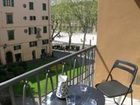 фото отеля Casa Paolina