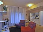 фото отеля Casa Paolina