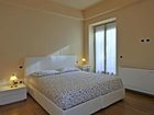 фото отеля Casa Paolina