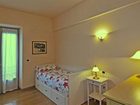 фото отеля Casa Paolina