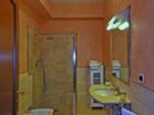 фото отеля Casa Paolina