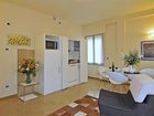 фото отеля Casa Paolina