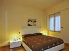 фото отеля Casa Paolina
