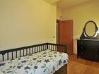 фото отеля Casa Paolina