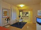 фото отеля Casa Paolina