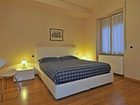 фото отеля Casa Paolina