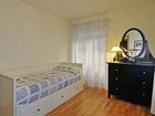 фото отеля Casa Paolina