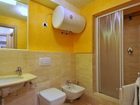 фото отеля Casa Paolina