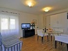 фото отеля Casa Paolina