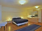 фото отеля Casa Paolina