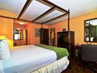 фото отеля BEST WESTERN Chateau Suite Hotel