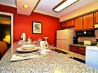 фото отеля BEST WESTERN Chateau Suite Hotel