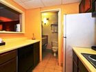 фото отеля BEST WESTERN Chateau Suite Hotel