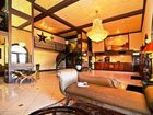 фото отеля BEST WESTERN Chateau Suite Hotel