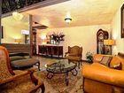 фото отеля BEST WESTERN Chateau Suite Hotel