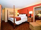 фото отеля BEST WESTERN Chateau Suite Hotel