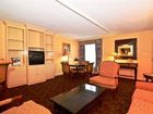 фото отеля BEST WESTERN Chateau Suite Hotel