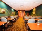 фото отеля BEST WESTERN Chateau Suite Hotel