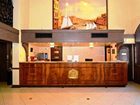 фото отеля BEST WESTERN Chateau Suite Hotel