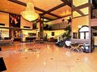 фото отеля BEST WESTERN Chateau Suite Hotel