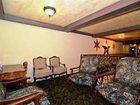 фото отеля BEST WESTERN Chateau Suite Hotel