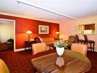 фото отеля BEST WESTERN Chateau Suite Hotel